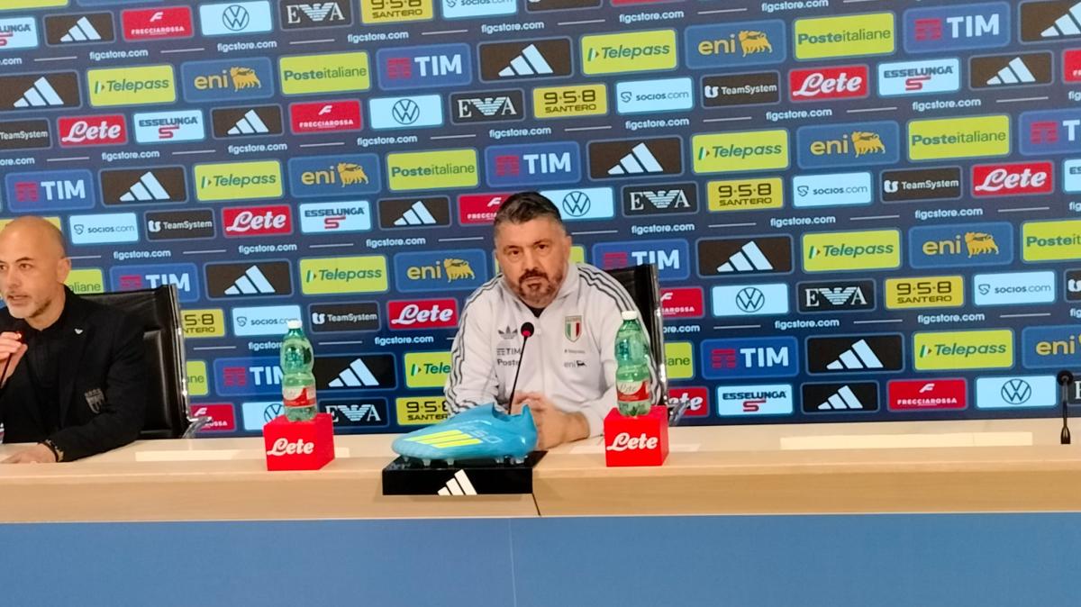 Immagine news Serie A n.1