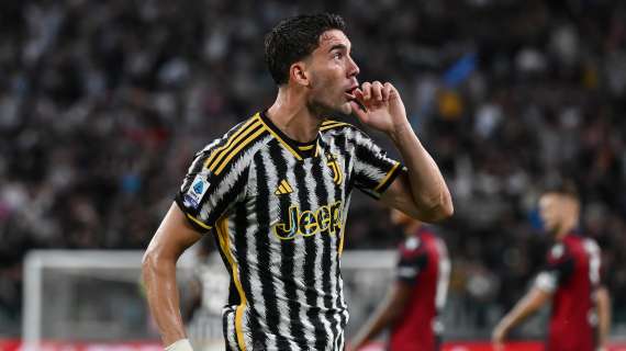 Fantacalcio, Up & down dei 3 anticipi di Tuttofantacalcio