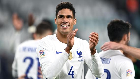 Dalle Champions alle lombarde rampanti: Varane e Navas per Como e Monza