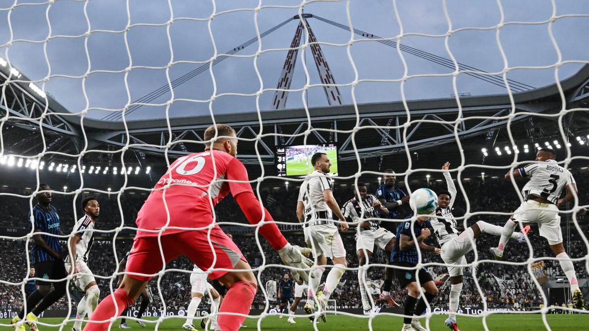 Immagine news Altre Notizie n.1