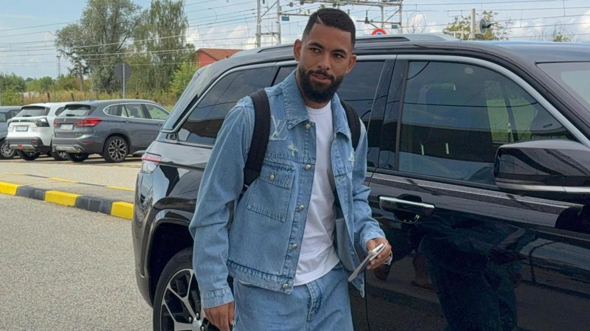 Immagine news Serie A n.2