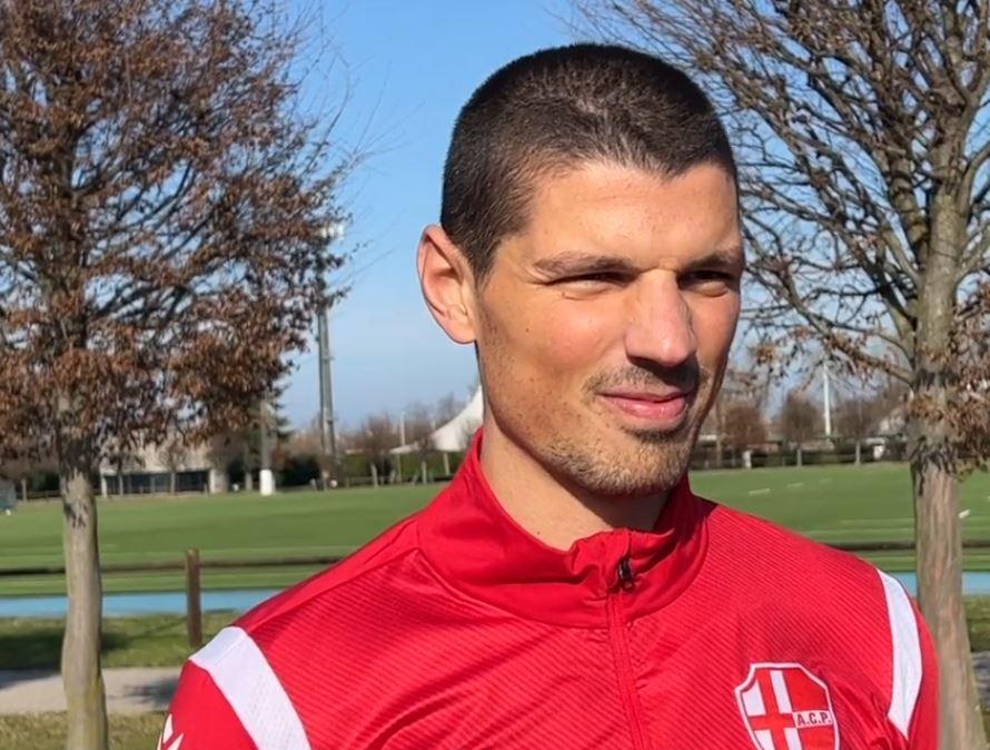 Immagine news Serie B n.1