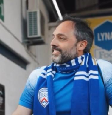 Immagine news Serie A n.4