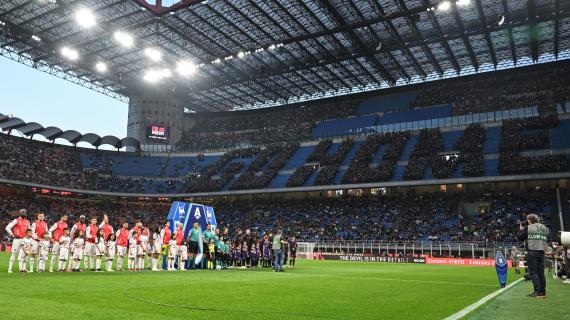 Nuovo stadio Milano, buone notizie per Inter e Milan: non servono bonifiche
