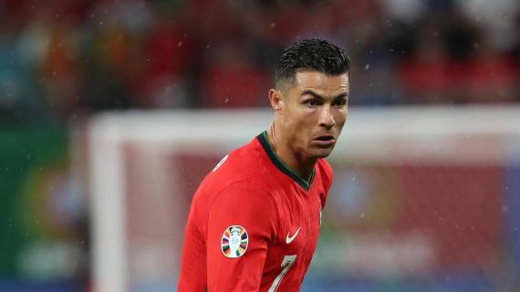 Un contratto da record: Cristiano Ronaldo rinnova con l’Al Nassr fino al 2027