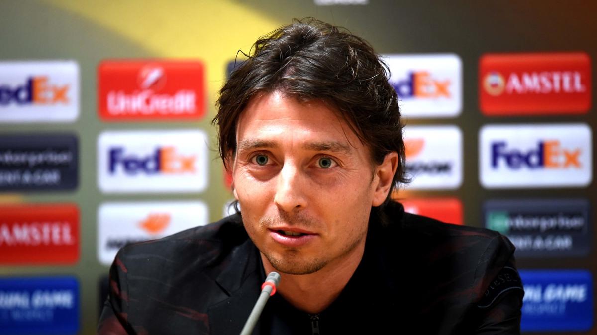 Immagine news Serie A n.1