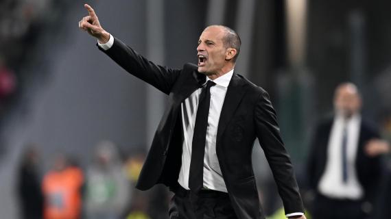 Milan, Allegri 'striglia' Leao: "Deve fare un salto: quando è in area deve determinare"