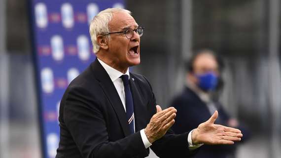 Claudio Ranieri, il tecnico che ha riscritto la storia della Premier League: miracolo al Leicester