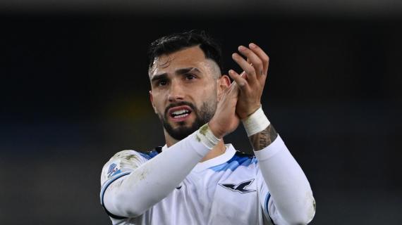 Lazio-Monza 5-1, le pagelle: Castellanos da 8. Pedro l'uomo in più di Baroni