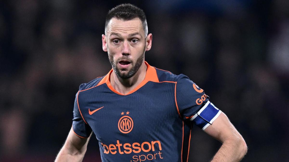 Immagine news Serie A n.1