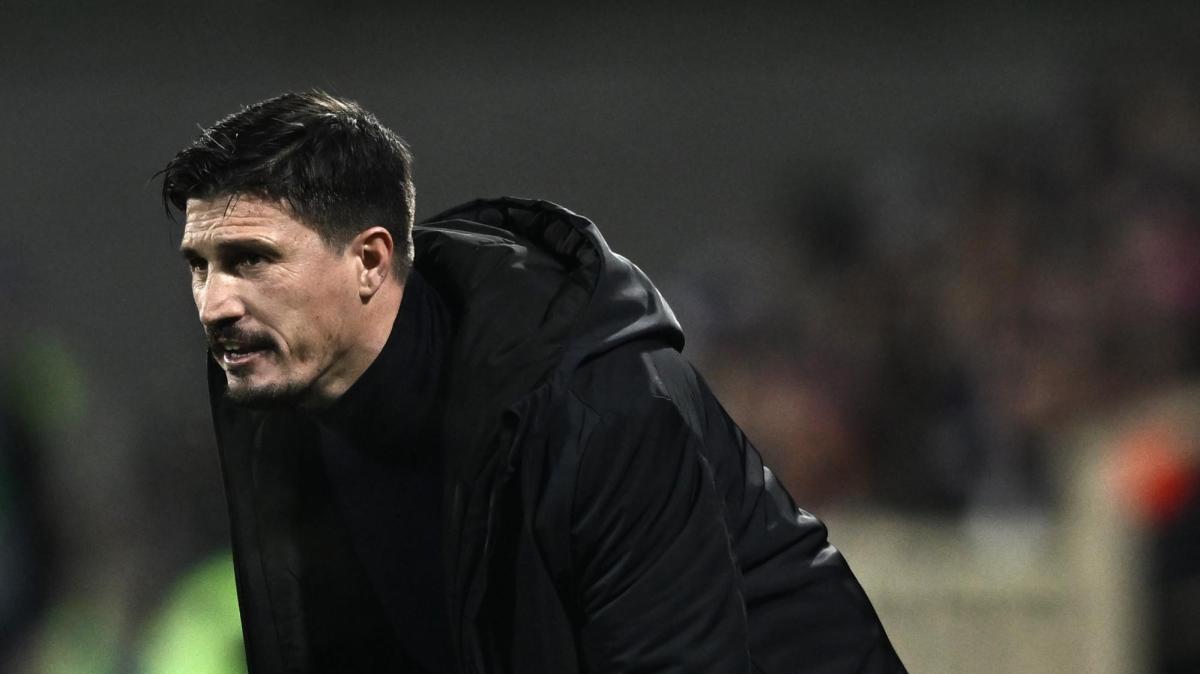 Immagine news Serie A n.2