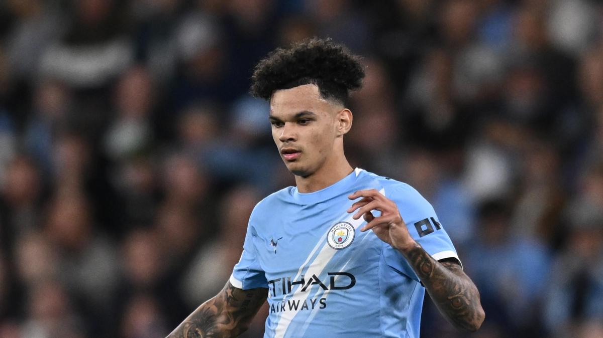 City, O'Reilly pizzica l'Arsenal: "Dobbiamo ancora affrontarlo qui in casa. Io mi godo ogni istante"