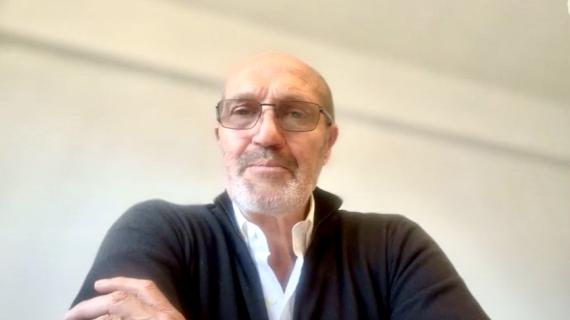 Immagine news primo piano TUTTO mercato WEB: notizie di calcio e calciomercato