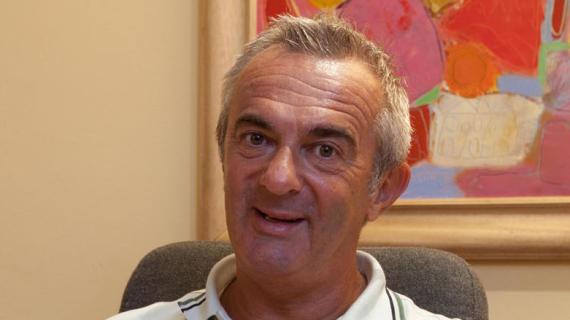 Ascari ridimensiona l'investimento della Fiorentina per Piccoli: "Una cifra normale"
