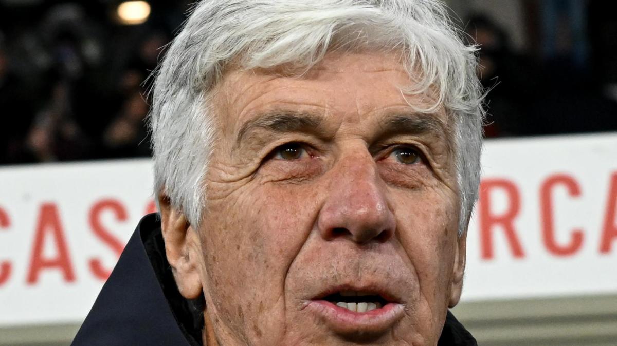 Roma tra Torino e mercato, Il Messaggero: "In arrivo due attaccanti, Malen e Robinio Vaz"