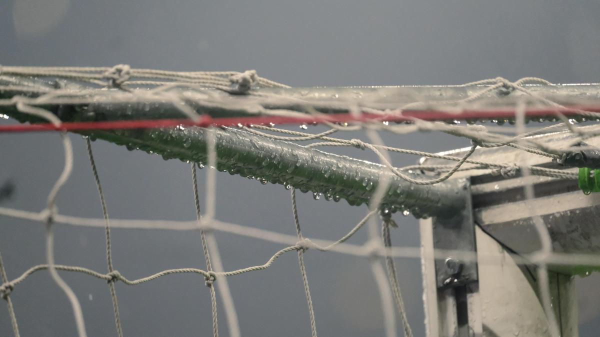 Immagine news Serie C n.1