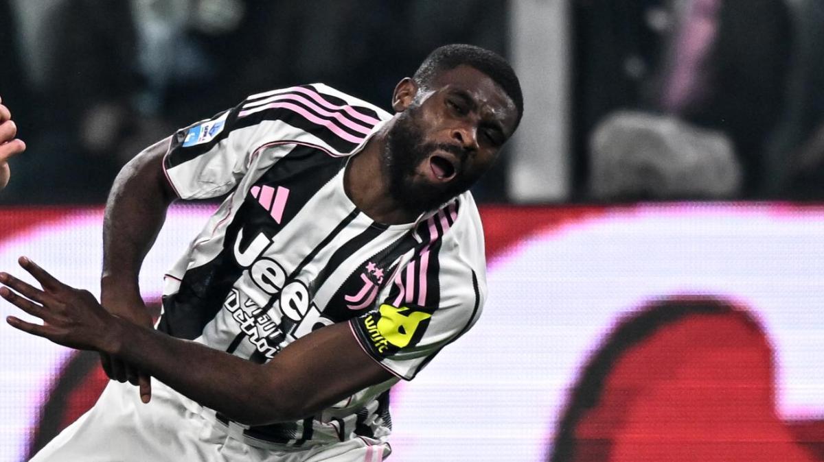 Immagine news Serie A n.2