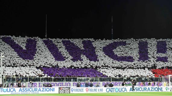 Fiorentina, idea Popescu per l'attacco: l'esterno verrà valutato all'Europeo Under 21