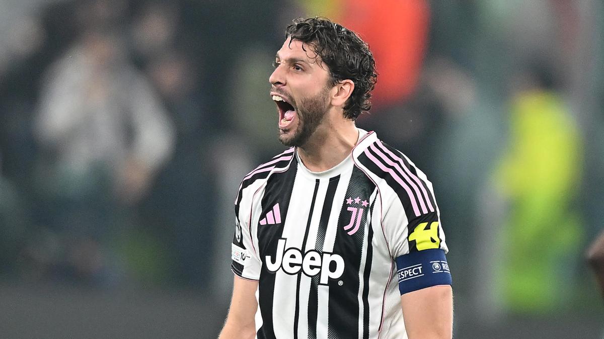 La Juventus è arrivata ad Hong Kong, ora testa al Chelsea