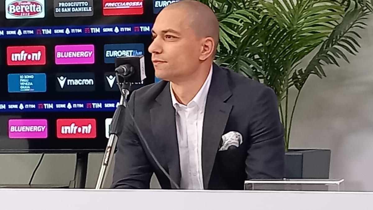 Immagine news Serie A n.3
