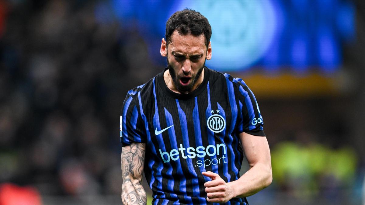 Immagine news Serie A n.1