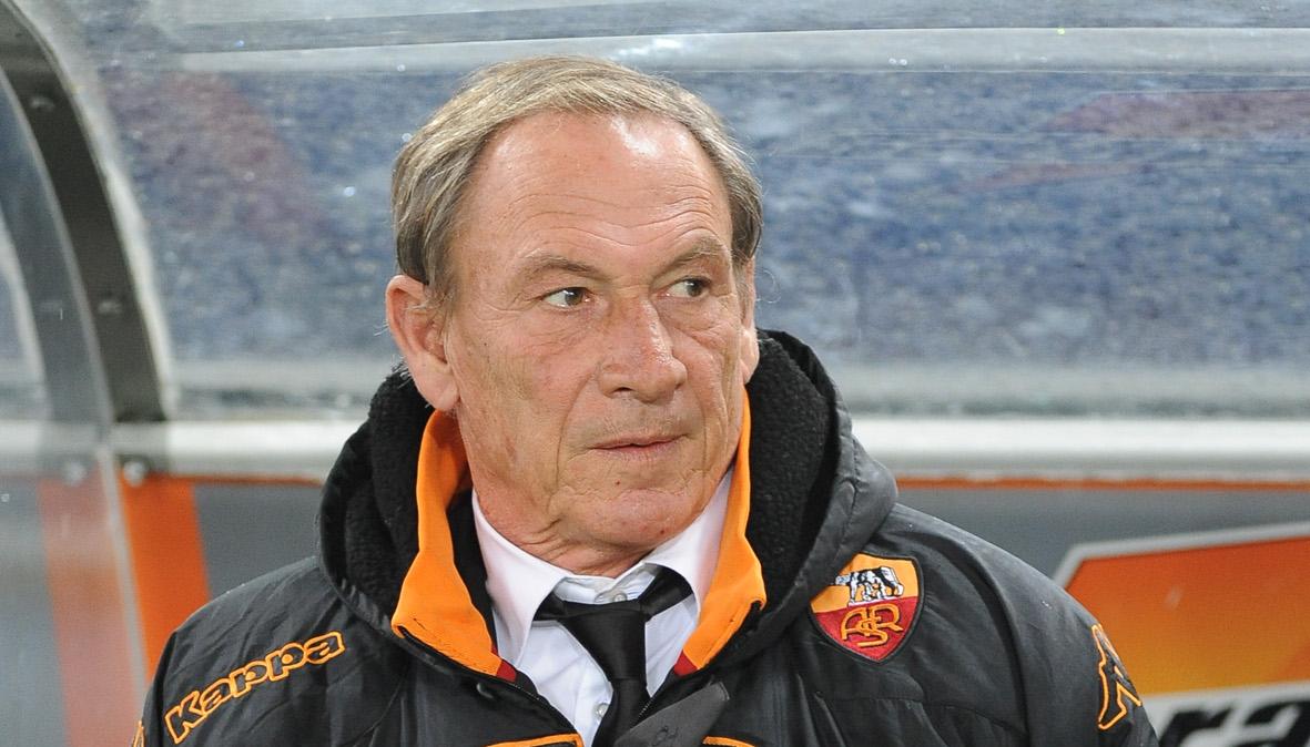 Immagine news Accadde Oggi... n.3