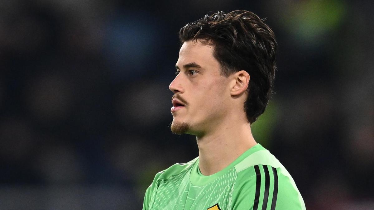 Immagine news Serie A n.4