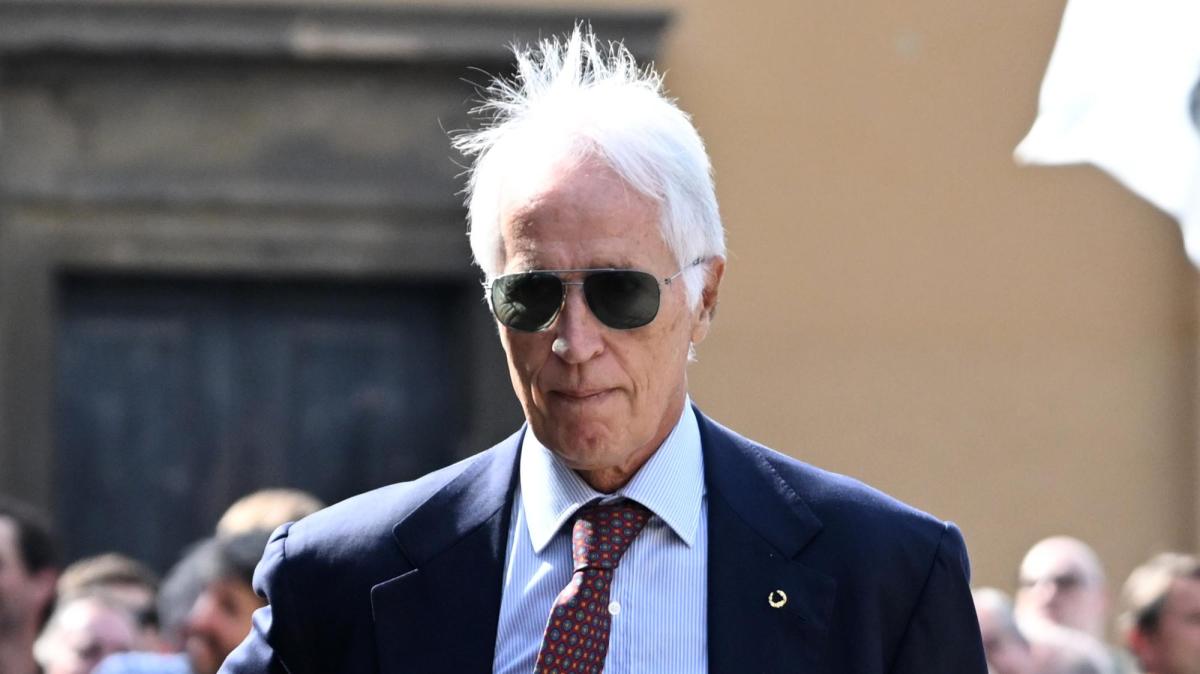 Mercato invernale, si parte il 28 dicembre. Novità anche su Euro 2032: il comunicato FIGC