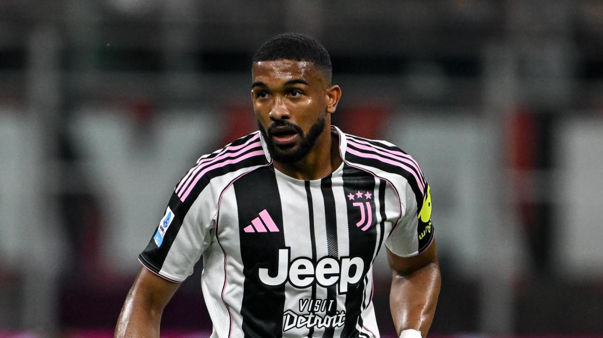 Immagine news Serie A n.2