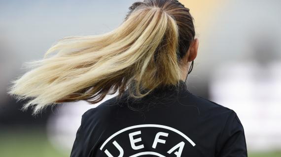 UEFA, Marchetti: "Limitare l'accesso alle competizioni non è la soluzione per il calcio"