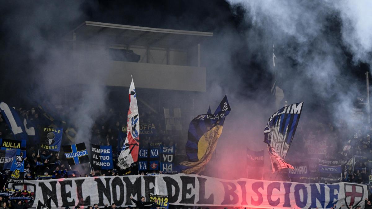 Immagine news Serie A n.2