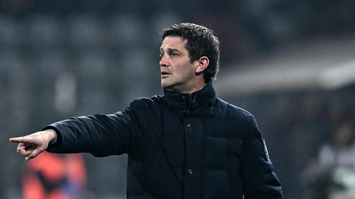 Immagine news Serie A n.1