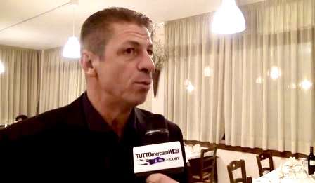 Roma, l'ex Rizzitelli: "Fonseca ha preparato benissimo la partita, Diawara merita di giocare"