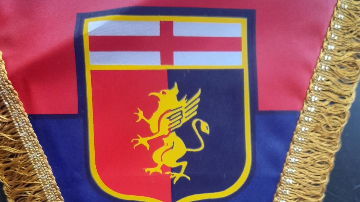 Immagine news Calcio femminile n.1