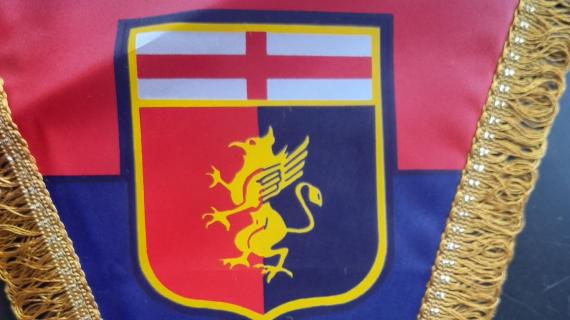 Juve Stabia, aumenta la concorrenza per Pittino del Genoa: ci sono altri due club di B
