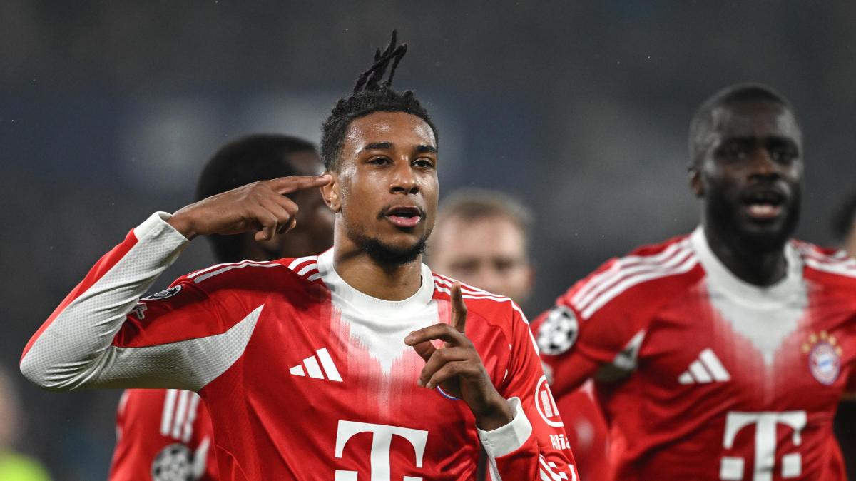 Immagine news Serie A n.2