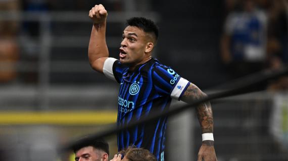 Il Newcastle chiama l'agente di Lautaro, lui non risponde neanche: il Toro vuole solo l'Inter