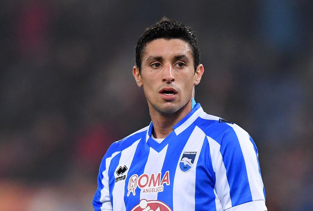 Immagine news Serie B n.1