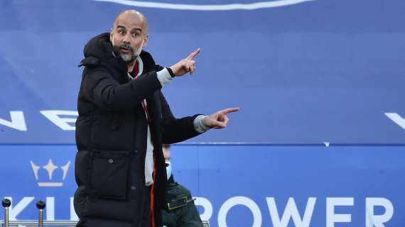 Bayern senza Lewandowski e col PSG è remake della finale. Tutte le quote di Champions