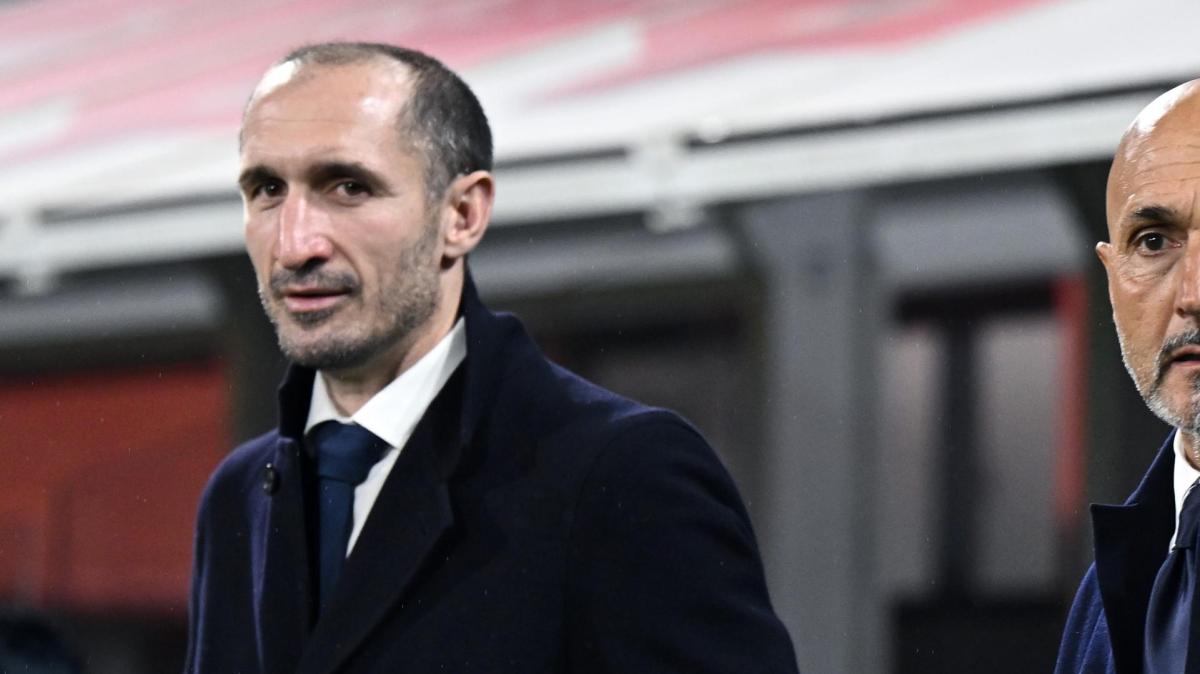 Immagine news Serie A n.2