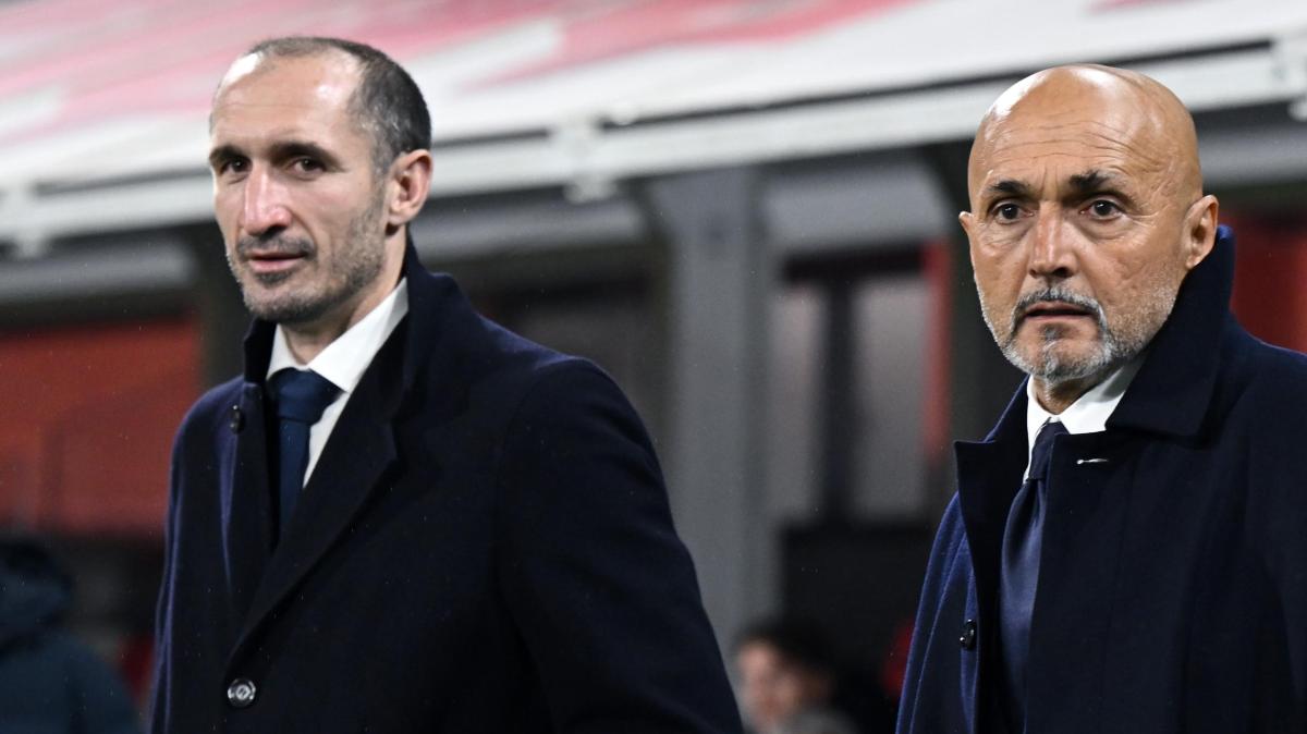 Immagine news Serie A n.3