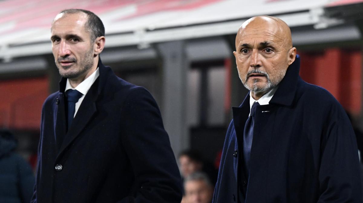 Immagine news Serie A n.4