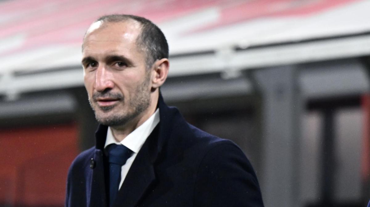 Immagine news Serie A n.5