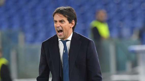 Il passato non inganna: Gattuso sa come fermare Inzaghi