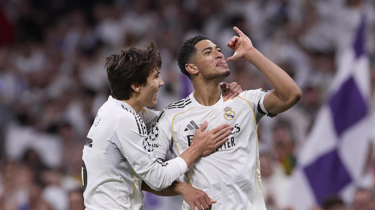 Real Madrid, Bellingham si butta su cricket: è diventato azionista del Birmingham Phoenix