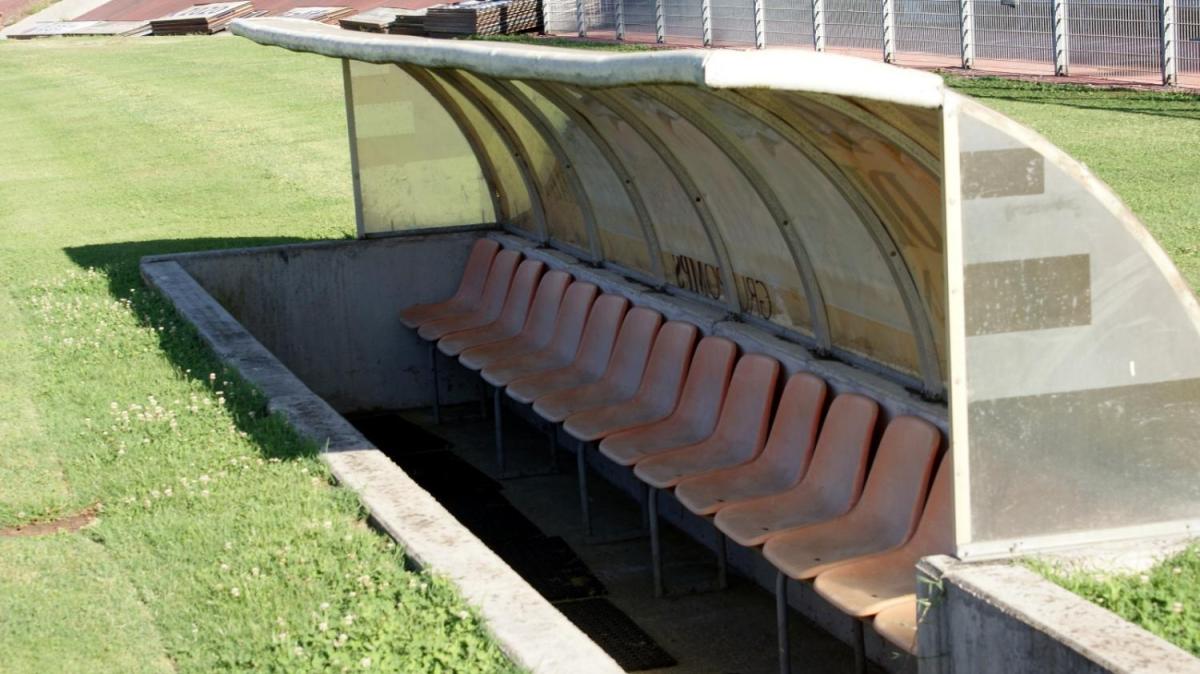 Immagine news Serie C n.1