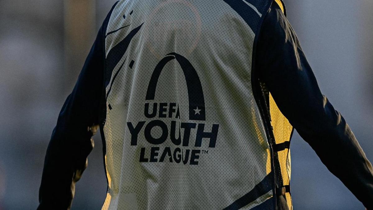 Youth League, il Brugge travolge l'Atletico e vola in semifinale: affronterà la vincente di Inter-Benfica