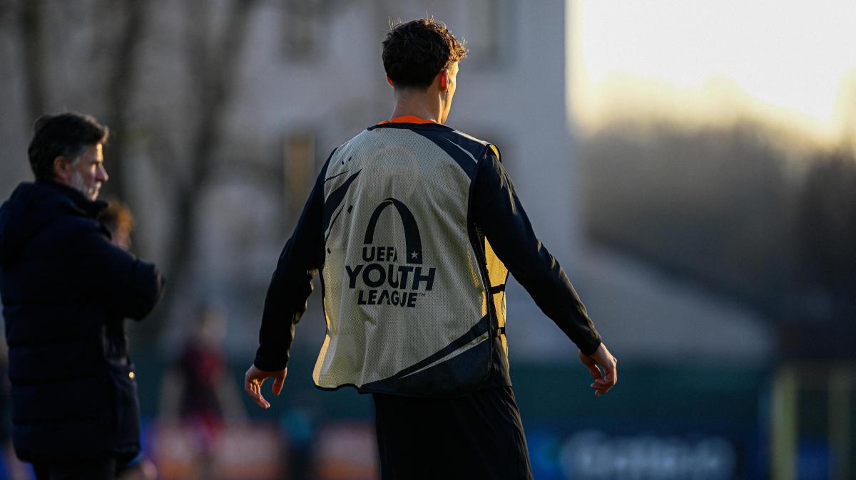 Immagine news Serie A n.3