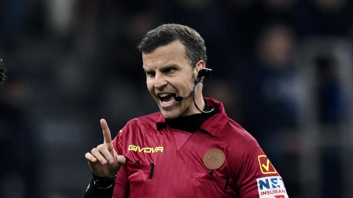 Immagine news Serie B n.1