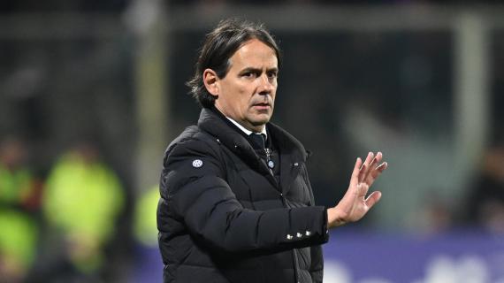 L'Inter non si nasconde! Contro la Juventus non decisiva ma quasi
